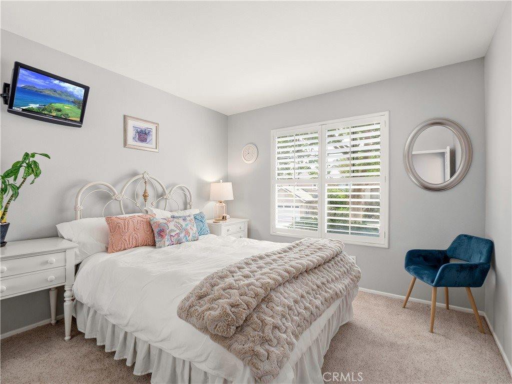 27919 Bridlewood, Castaic, CA 91384