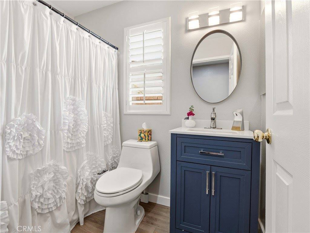 27919 Bridlewood, Castaic, CA 91384