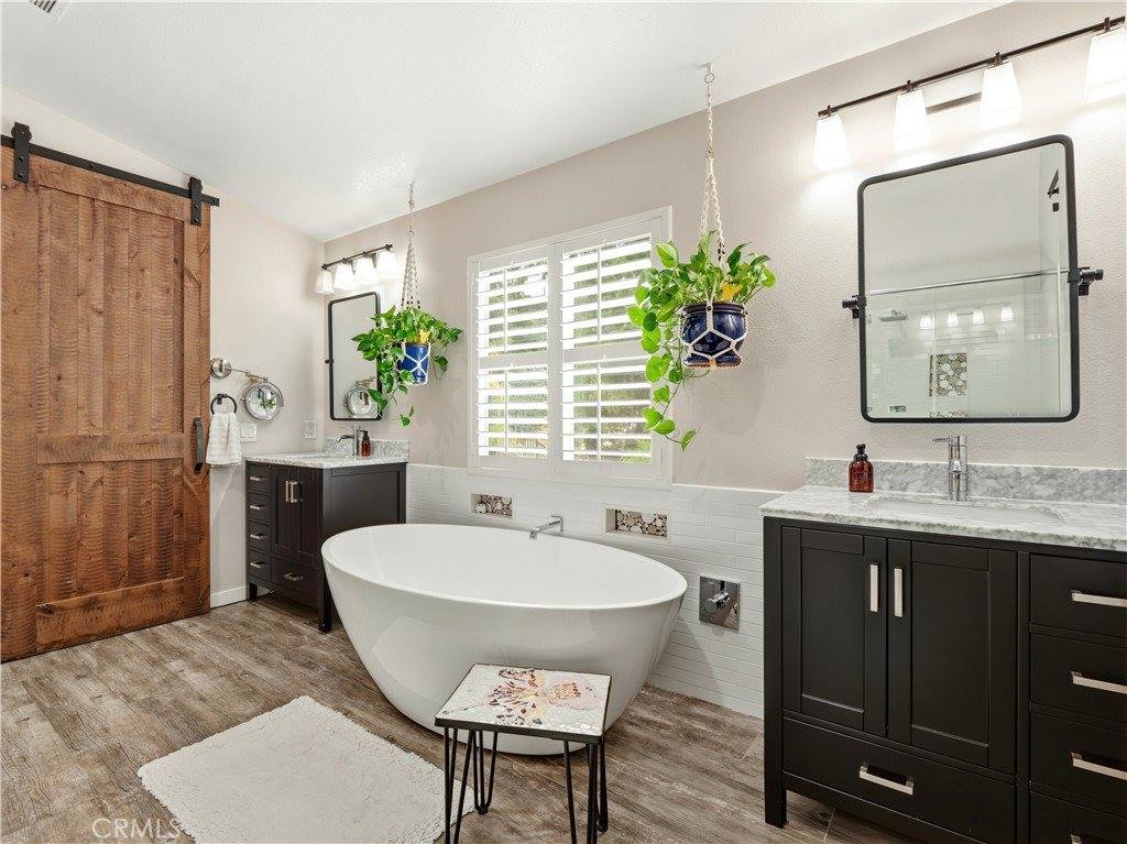 27919 Bridlewood, Castaic, CA 91384