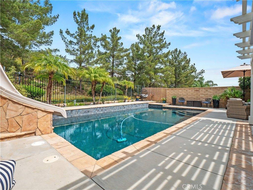 27919 Bridlewood, Castaic, CA 91384