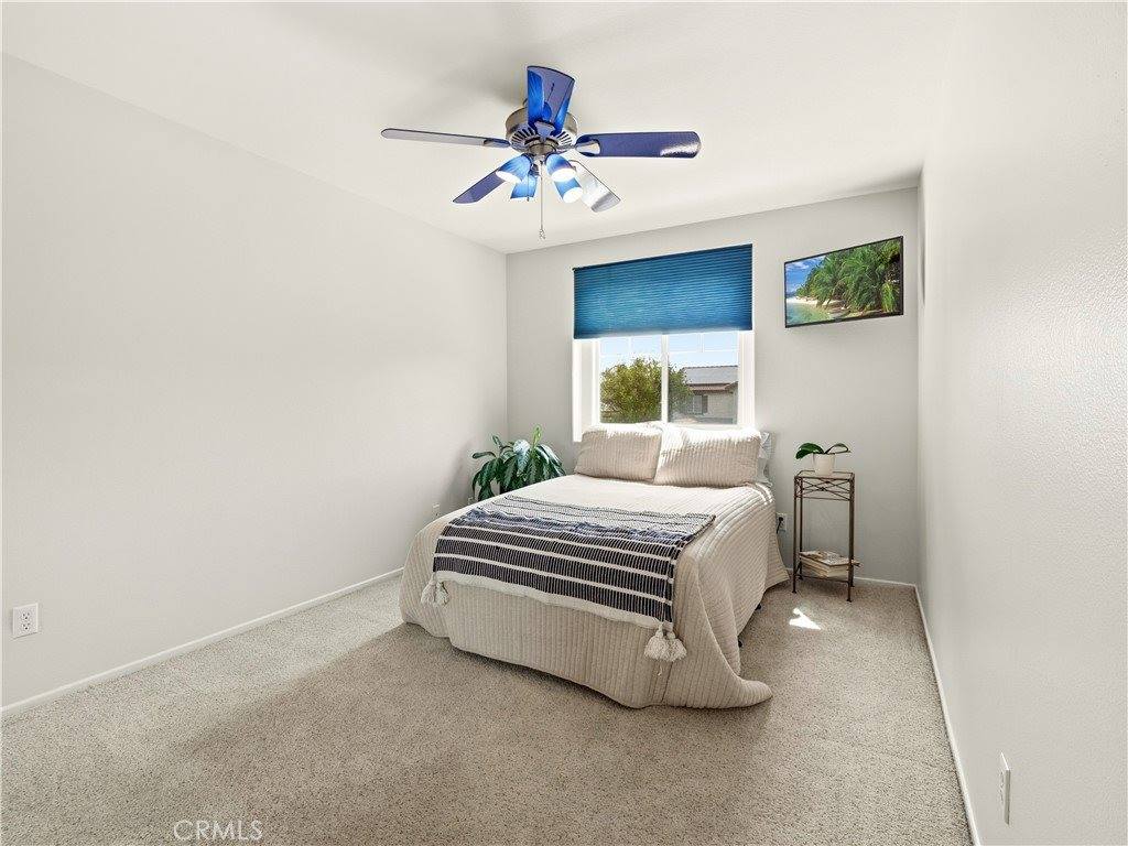 27919 Bridlewood, Castaic, CA 91384