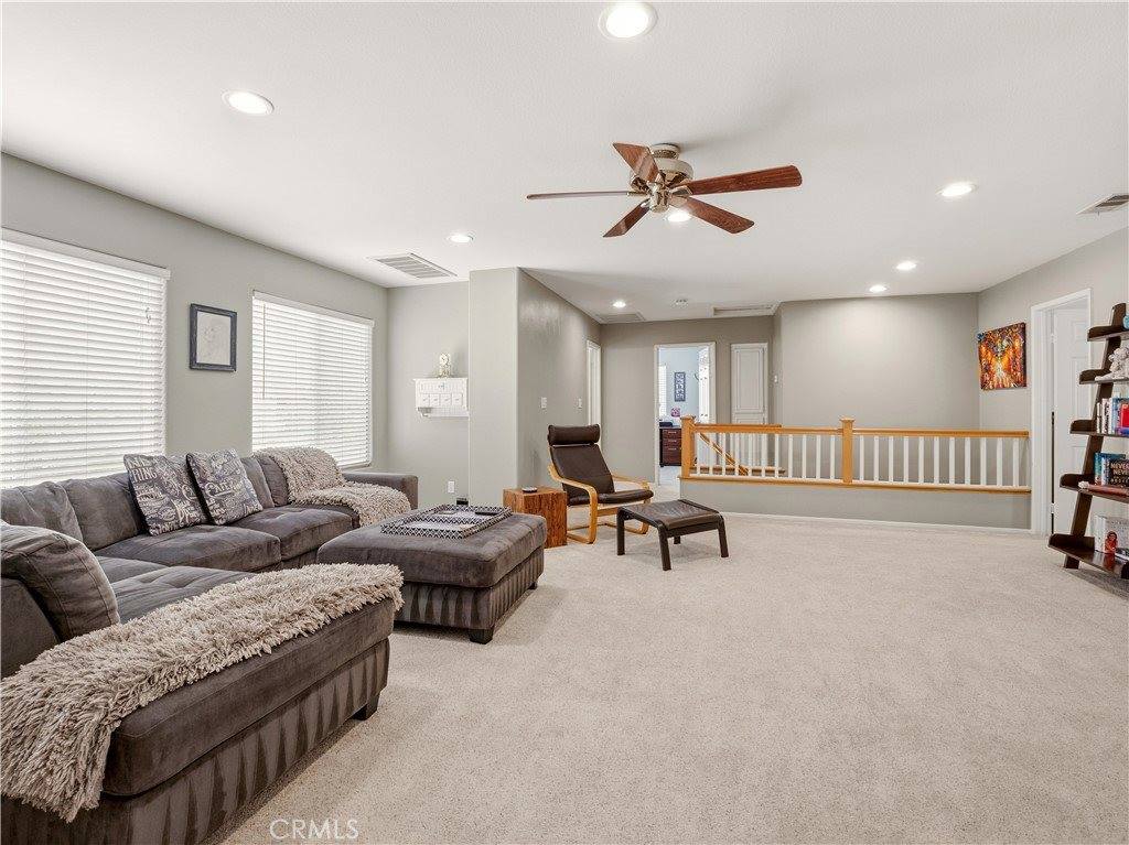 27919 Bridlewood, Castaic, CA 91384