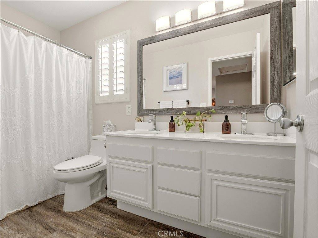 27919 Bridlewood, Castaic, CA 91384