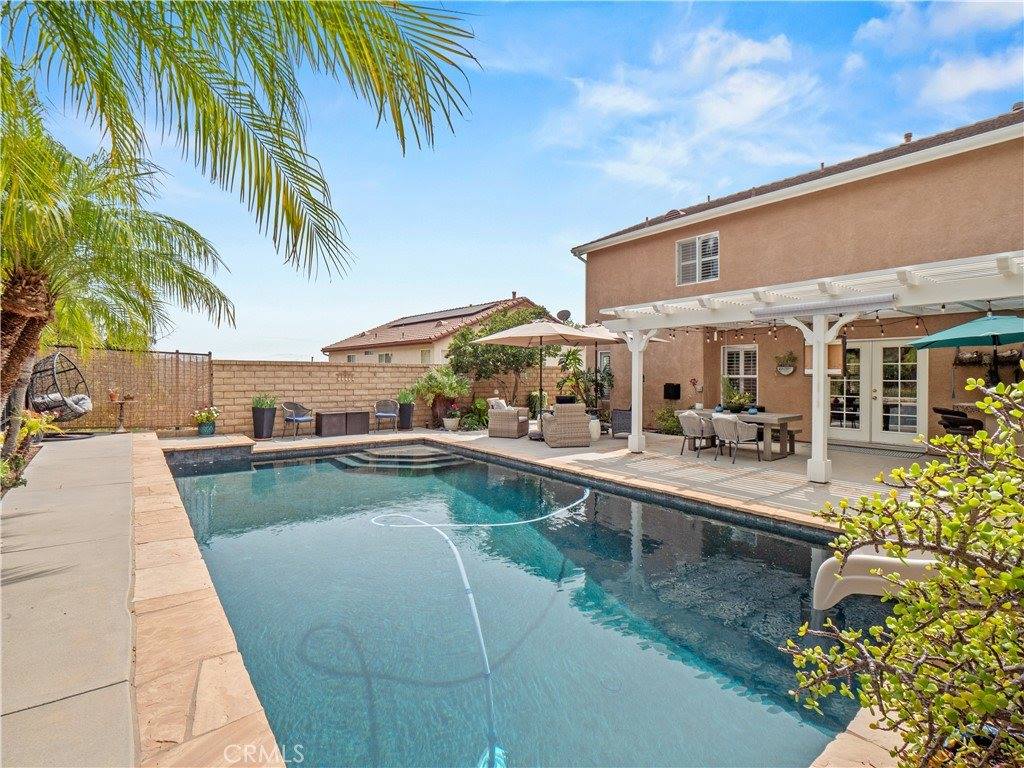 27919 Bridlewood, Castaic, CA 91384