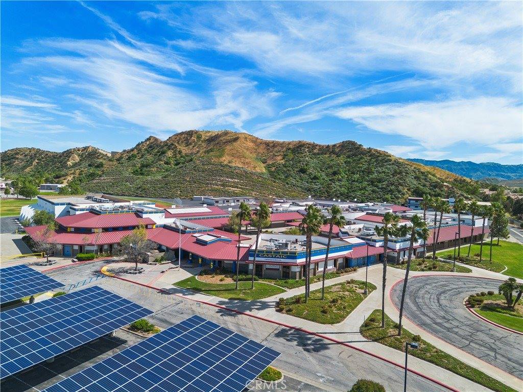 27919 Bridlewood, Castaic, CA 91384