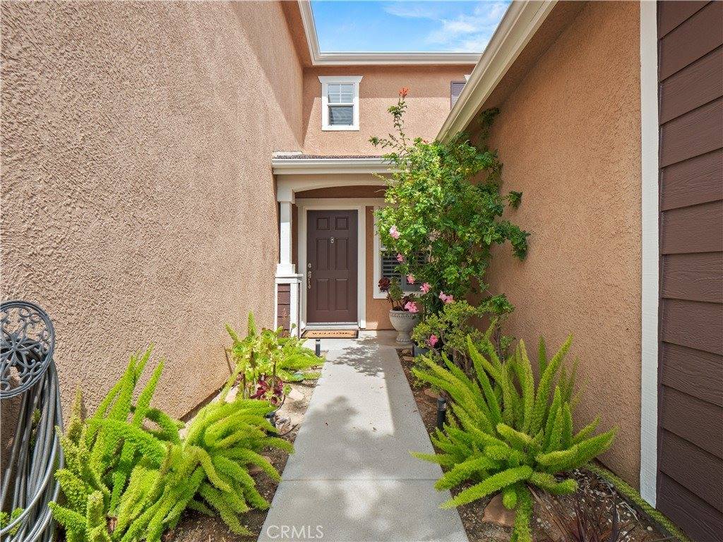 27919 Bridlewood, Castaic, CA 91384