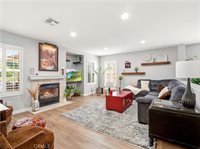 27919 Bridlewood, Castaic, CA 91384