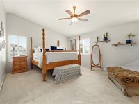 27919 Bridlewood, Castaic, CA 91384
