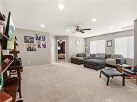 27919 Bridlewood, Castaic, CA 91384