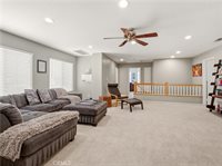 27919 Bridlewood, Castaic, CA 91384