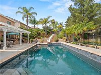 27919 Bridlewood, Castaic, CA 91384