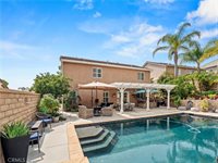 27919 Bridlewood, Castaic, CA 91384