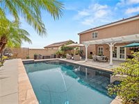 27919 Bridlewood, Castaic, CA 91384