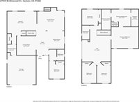 27919 Bridlewood, Castaic, CA 91384
