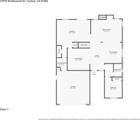 27919 Bridlewood, Castaic, CA 91384