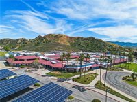 27919 Bridlewood, Castaic, CA 91384