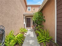 27919 Bridlewood, Castaic, CA 91384