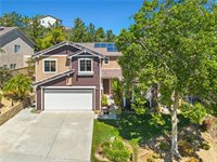 27919 Bridlewood, Castaic, CA 91384
