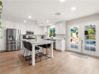 27919 Bridlewood, Castaic, CA 91384