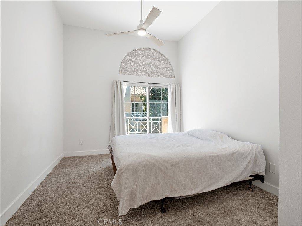 23735 Del Monte, #170, Valencia, CA 91355