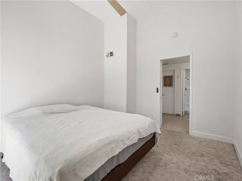 23735 Del Monte, #170, Valencia, CA 91355