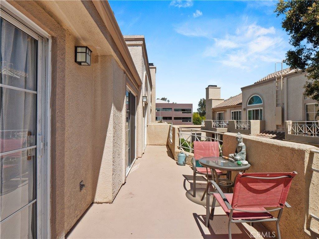 23735 Del Monte, #170, Valencia, CA 91355