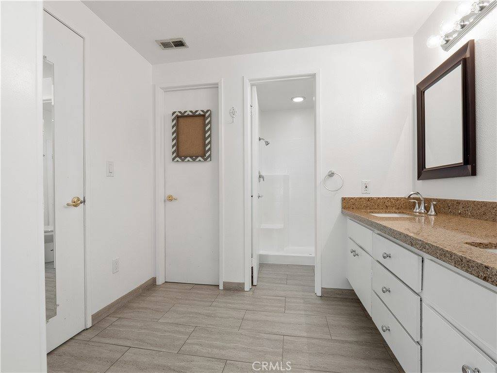 23735 Del Monte, #170, Valencia, CA 91355