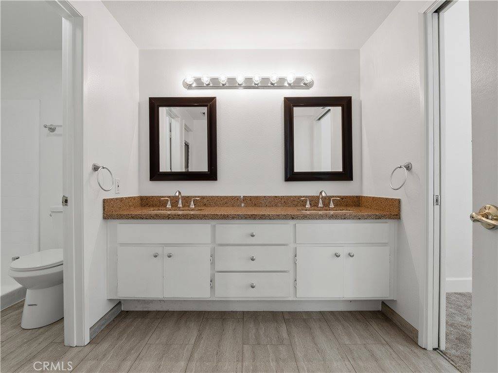 23735 Del Monte, #170, Valencia, CA 91355