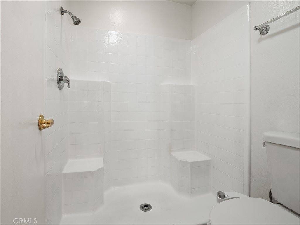 23735 Del Monte, #170, Valencia, CA 91355