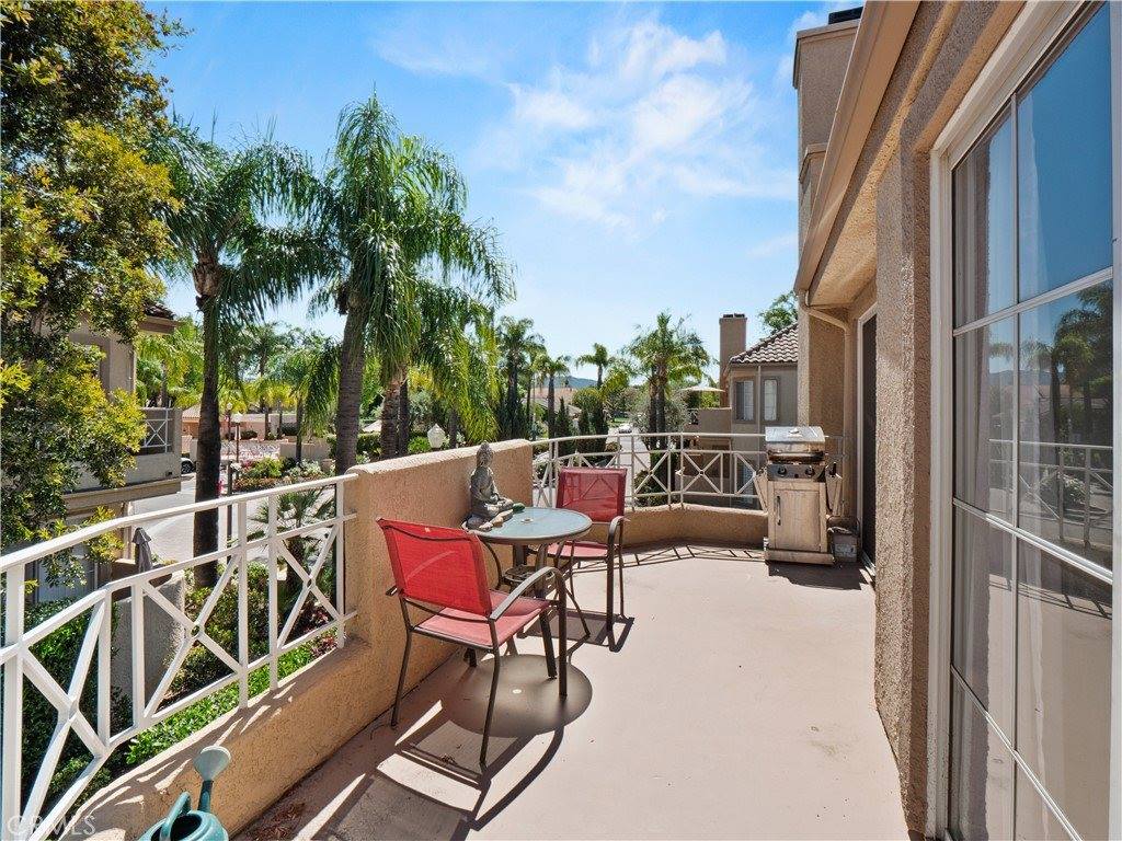 23735 Del Monte, #170, Valencia, CA 91355