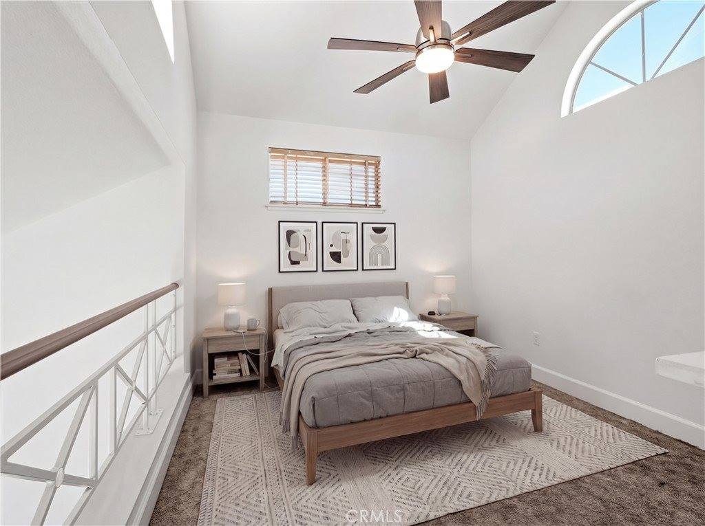 23735 Del Monte, #170, Valencia, CA 91355