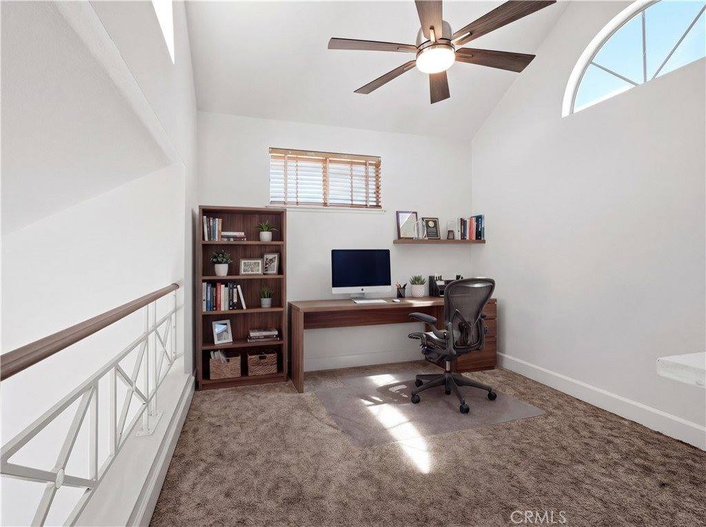 23735 Del Monte, #170, Valencia, CA 91355