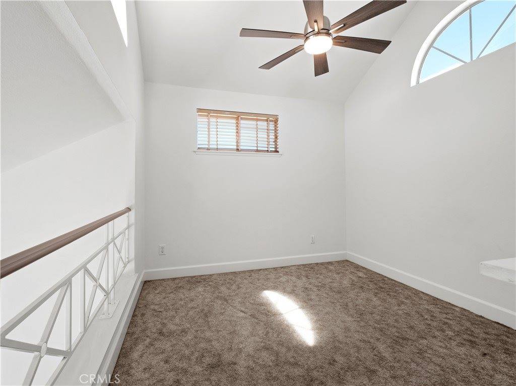 23735 Del Monte, #170, Valencia, CA 91355