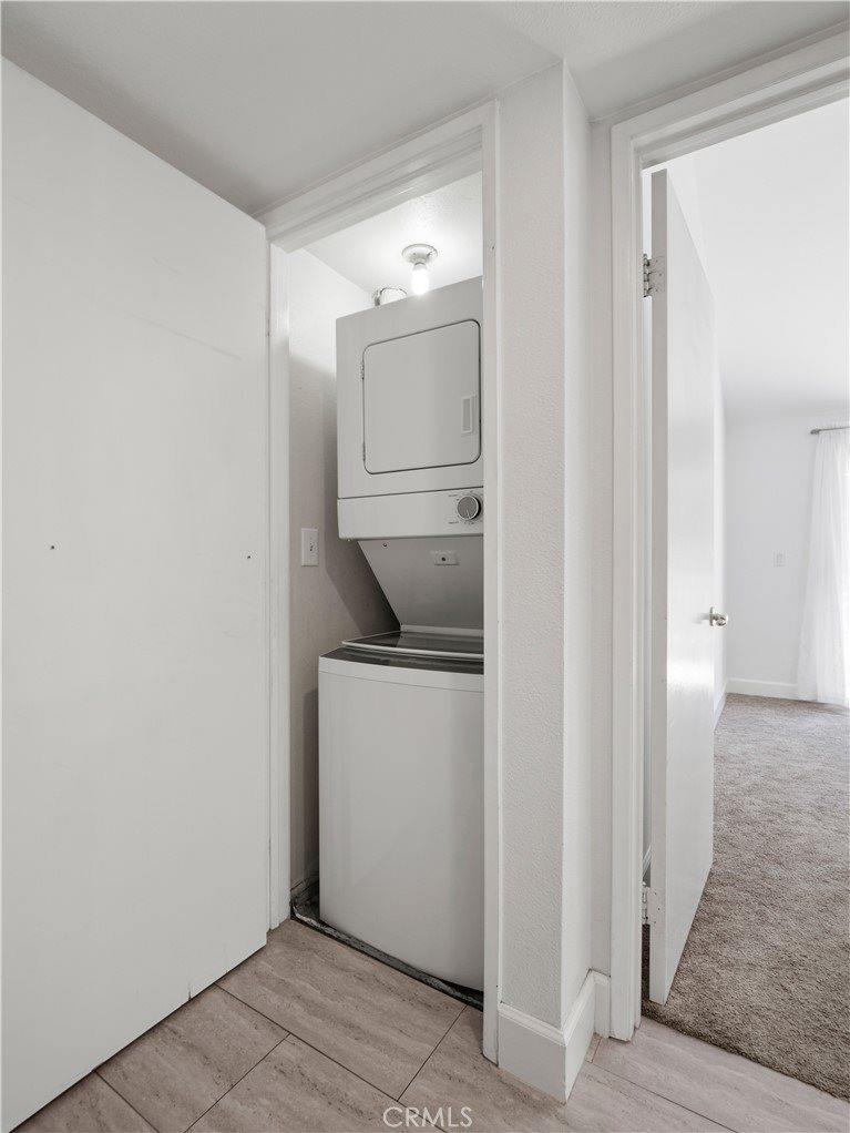 23735 Del Monte, #170, Valencia, CA 91355