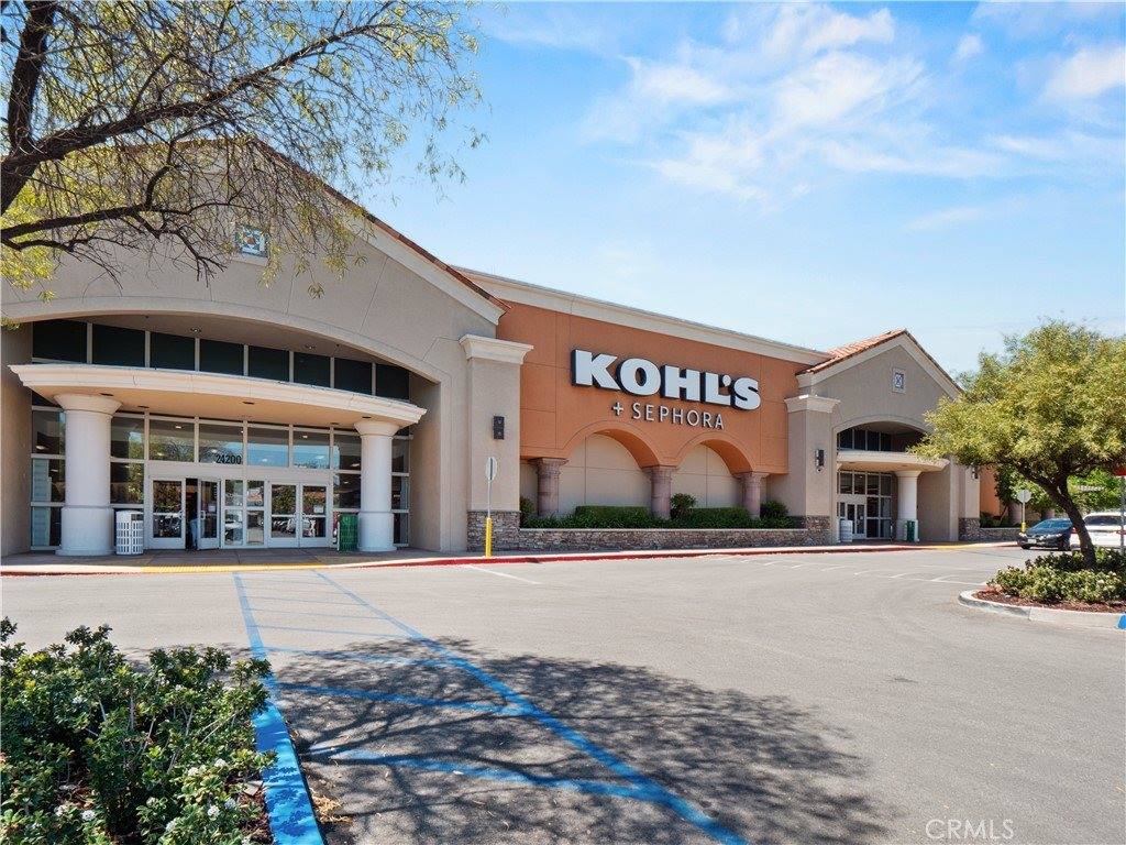 23735 Del Monte, #170, Valencia, CA 91355