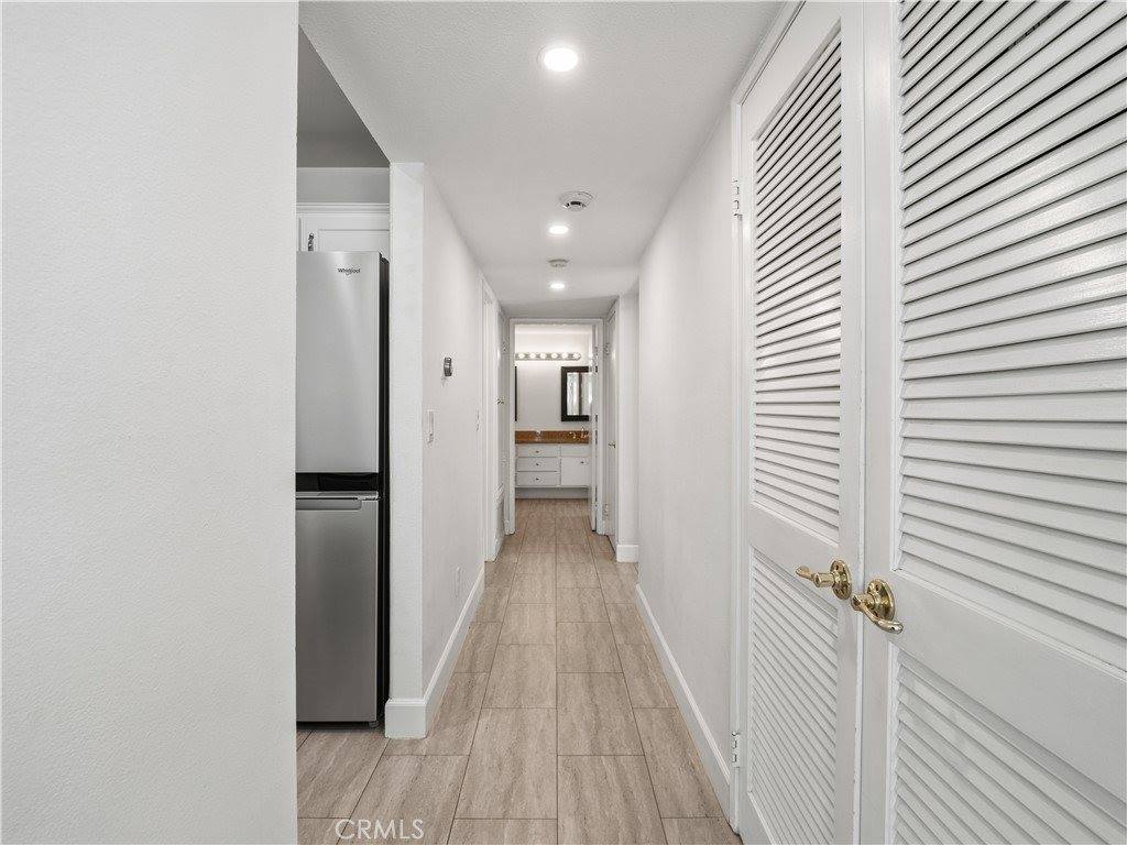 23735 Del Monte, #170, Valencia, CA 91355