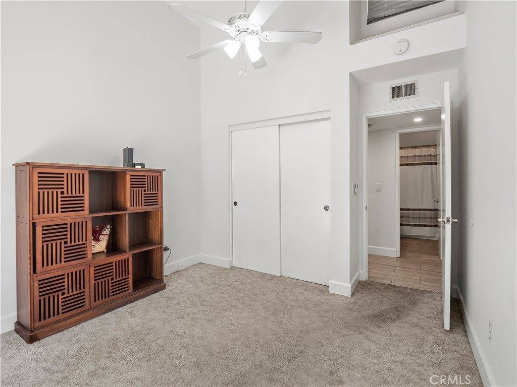 23735 Del Monte, #170, Valencia, CA 91355