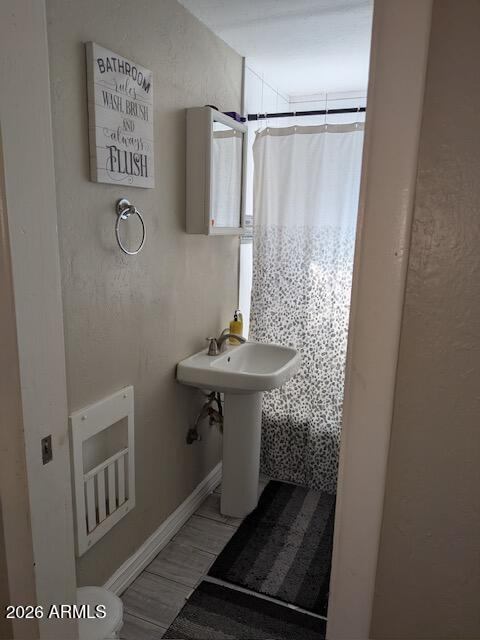 8204 East 6TH Avenue, Mesa, AZ 85208