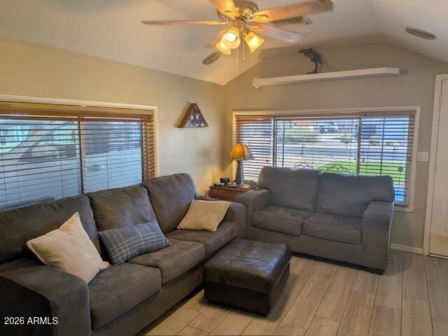 8204 East 6TH Avenue, Mesa, AZ 85208