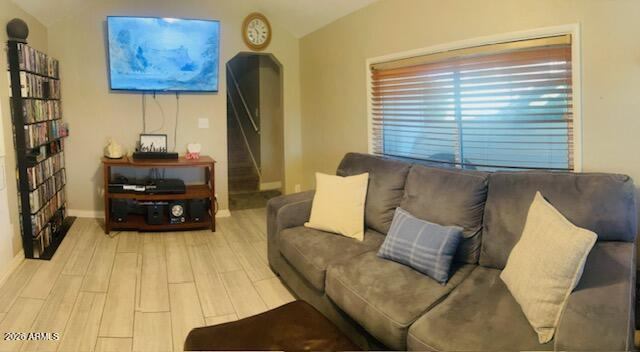 8204 East 6TH Avenue, Mesa, AZ 85208
