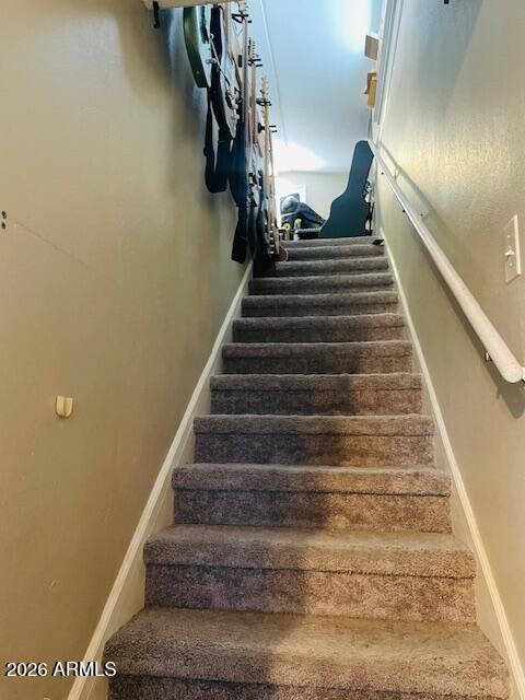8204 East 6TH Avenue, Mesa, AZ 85208