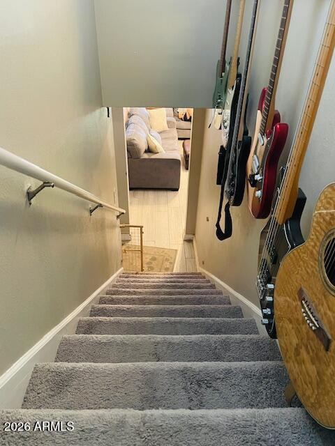 8204 East 6TH Avenue, Mesa, AZ 85208