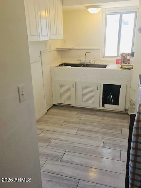 8204 East 6TH Avenue, Mesa, AZ 85208