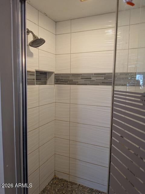8204 East 6TH Avenue, Mesa, AZ 85208