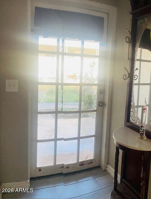 8204 East 6TH Avenue, Mesa, AZ 85208