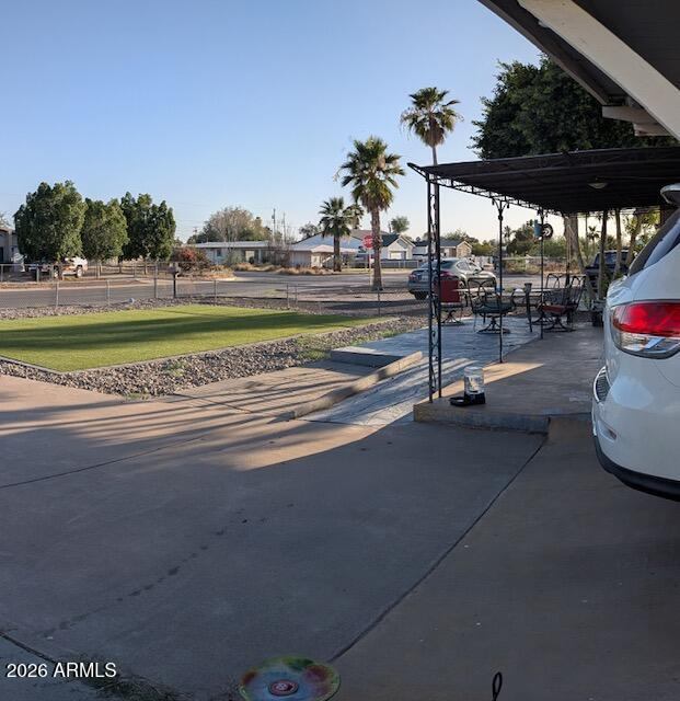 8204 East 6TH Avenue, Mesa, AZ 85208
