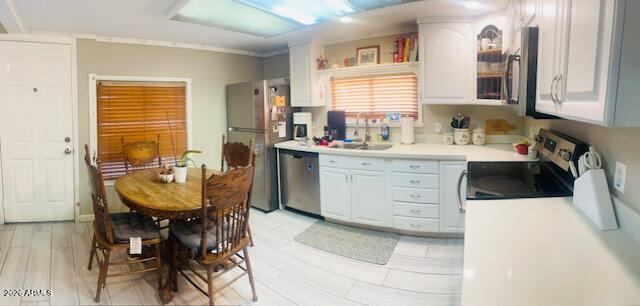 8204 East 6TH Avenue, Mesa, AZ 85208