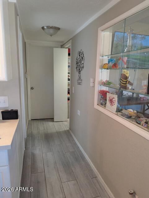 8204 East 6TH Avenue, Mesa, AZ 85208