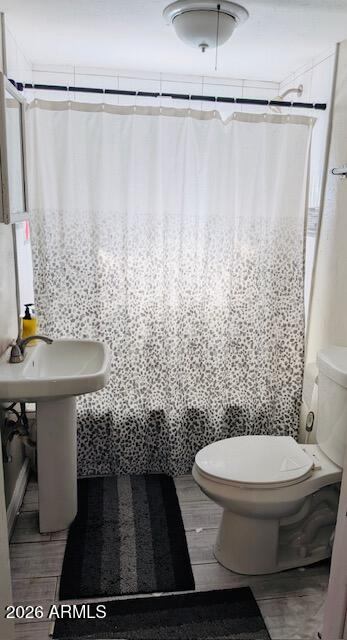 8204 East 6TH Avenue, Mesa, AZ 85208