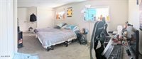 8204 East 6TH Avenue, Mesa, AZ 85208